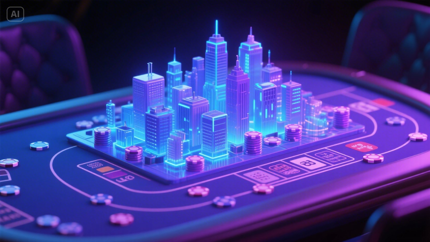 jackpot casino slotDeposit in PKR today and receive 200% instantly! Pakistan’s casino fans can enjoy verified gaming, instant withdrawals, and trusted local support in Urdu and English.