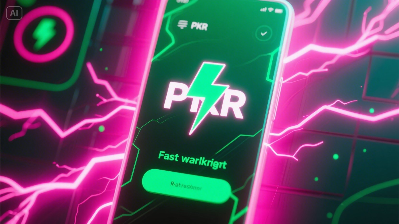 jackpot casino slotDeposit once and enjoy a 200% instant reward! Pakistan’s players can spin, bet, and win big with verified local payments and secure PKR withdrawals every day.