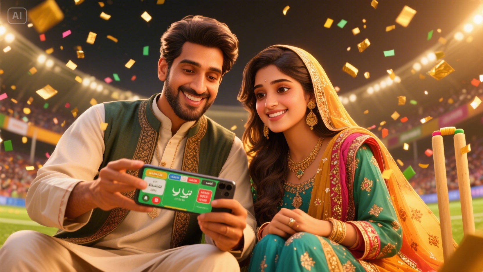 jackpot casino slotDeposit once and receive a 200% instant reward! Pakistan’s players can spin, win, and enjoy verified PKR withdrawals directly to local accounts.