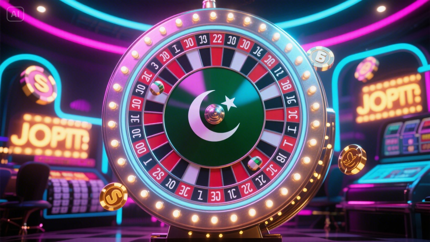 jackpot casino slotJoin Pakistan’s gaming community now and enjoy 200% instantly! Deposit once, play your favourite casino games, and withdraw PKR rewards with complete confidence.