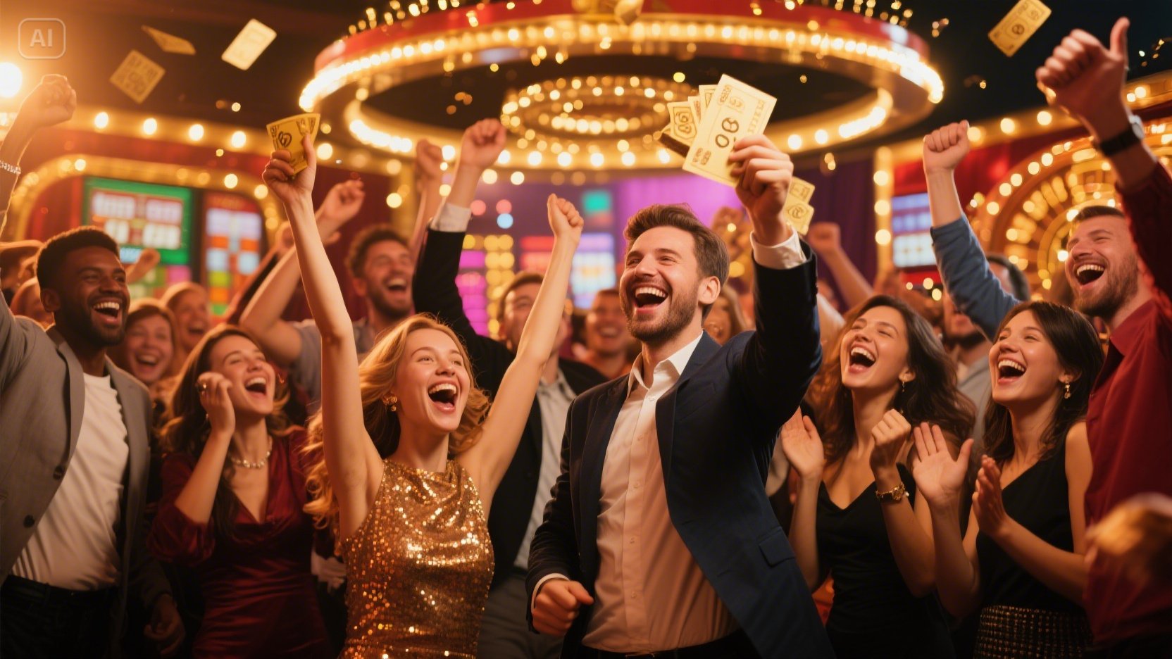 jackpot casino slotDeposit once and receive 200% instantly added to your balance! Pakistan’s users can enjoy verified casino play, real PKR bonuses, and easy JazzCash cashouts.