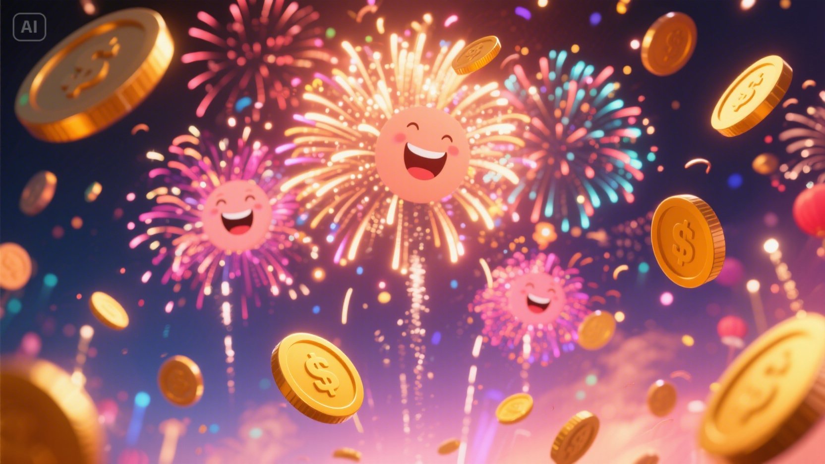 Registration at jackpot casino slot Casino