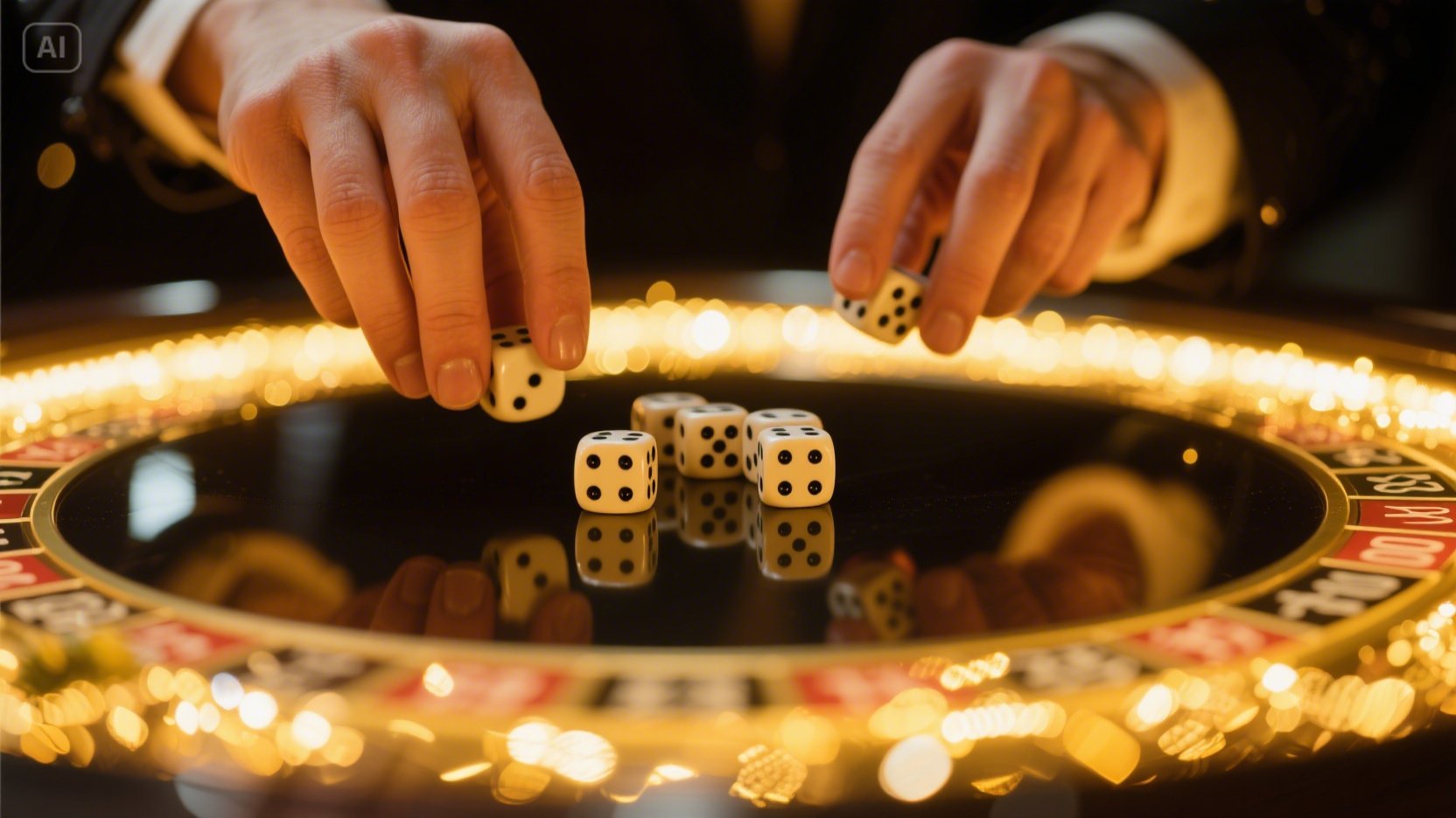 Casino jackpot casino slot desktop and mobile interfaces