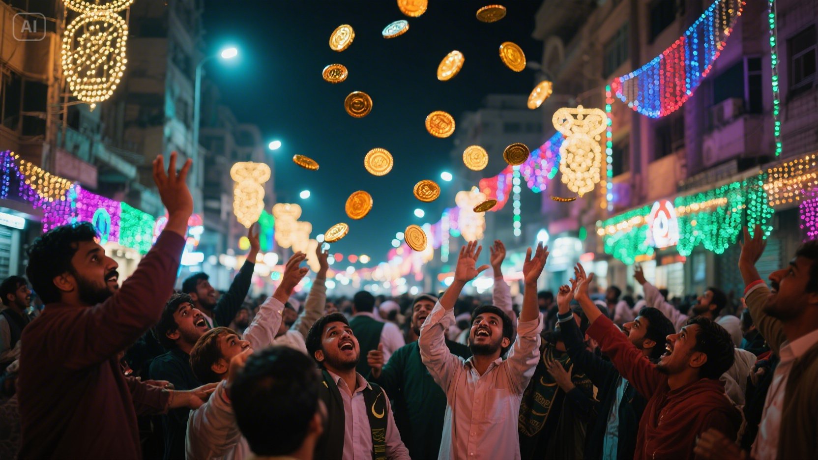 jackpot casino slotJoin Pakistan’s online gaming hub and enjoy 200% instantly! Deposit once, play fair, and withdraw PKR instantly with local payment options.