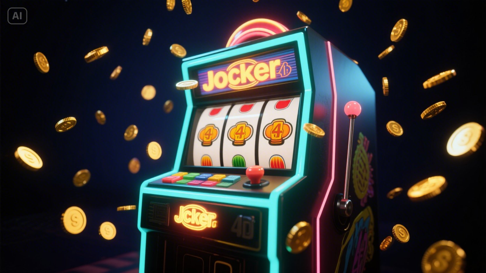 Registration at jackpot casino slot Casino
