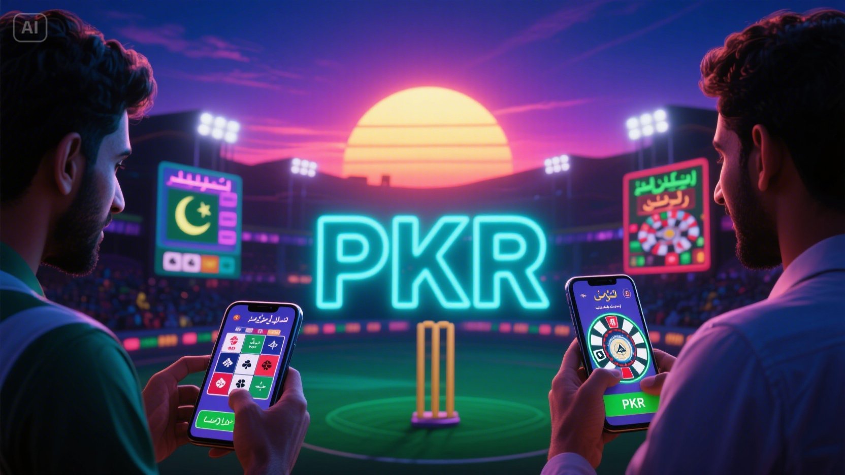 jackpot casino slotMake your first deposit in PKR and get 200% instantly! Pakistan’s online gamers can enjoy secure payments, real rewards, and non-stop entertainment from any device.